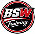 BSW Training